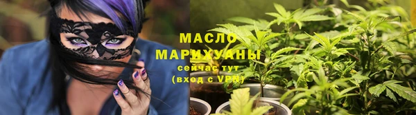 шишки Вяземский