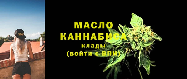 шишки Вяземский