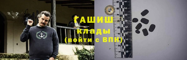 шишки Вяземский