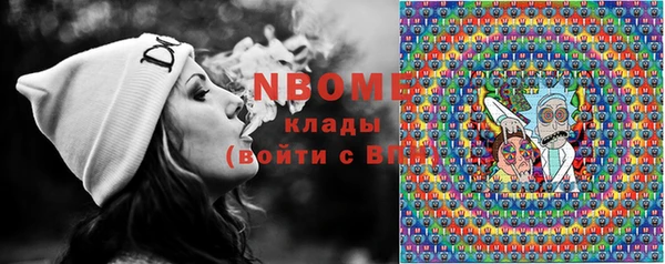 шишки Вяземский