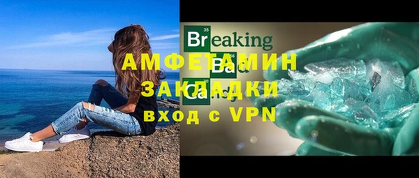 шишки Вяземский